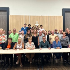 Saison 2025-2026<br /><i>2 Images</i>