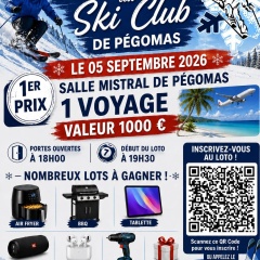 Saison 2026-2027<br /><i>2 Images</i>
