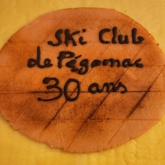 Saison 2023-2024<br /><i>31 Images</i>