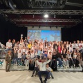FETE DU CLUB