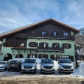 L HOTEL A CLAVIERE