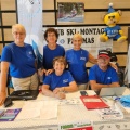FORUM DES ASSOCIATIONS