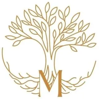 Centre de Beauté Mélanie