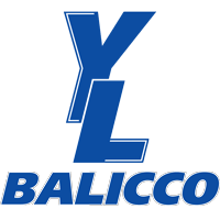 BALICCO