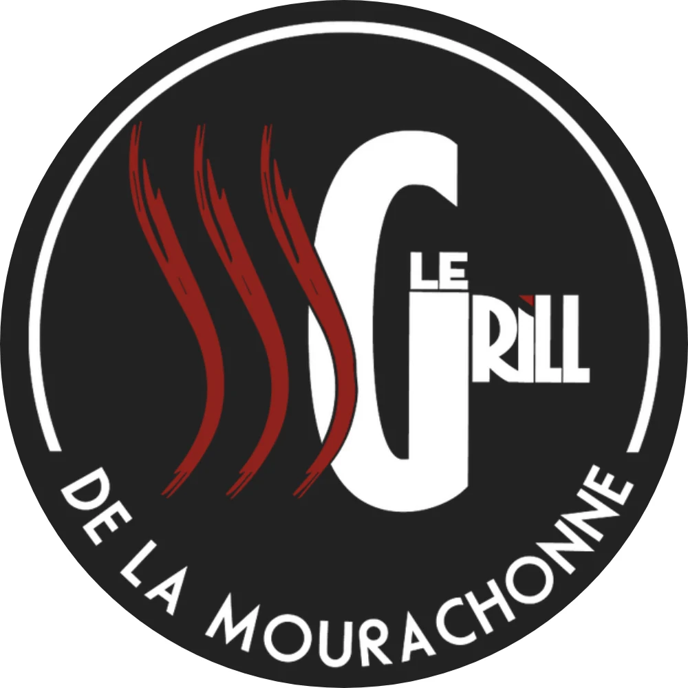 Grill de la Mourachonne