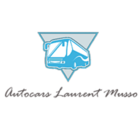 LES AUTOCARS MUSSO