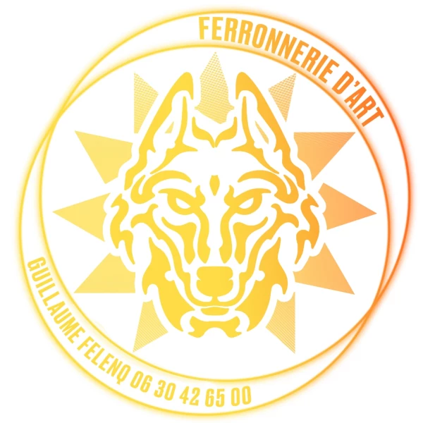 Ferronerie d'art Felenq